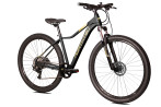 Sowelo 29 DB ESSA 1x8