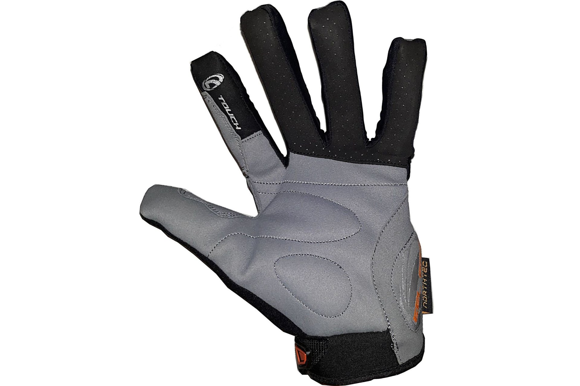 Rękawiczki Full Finger