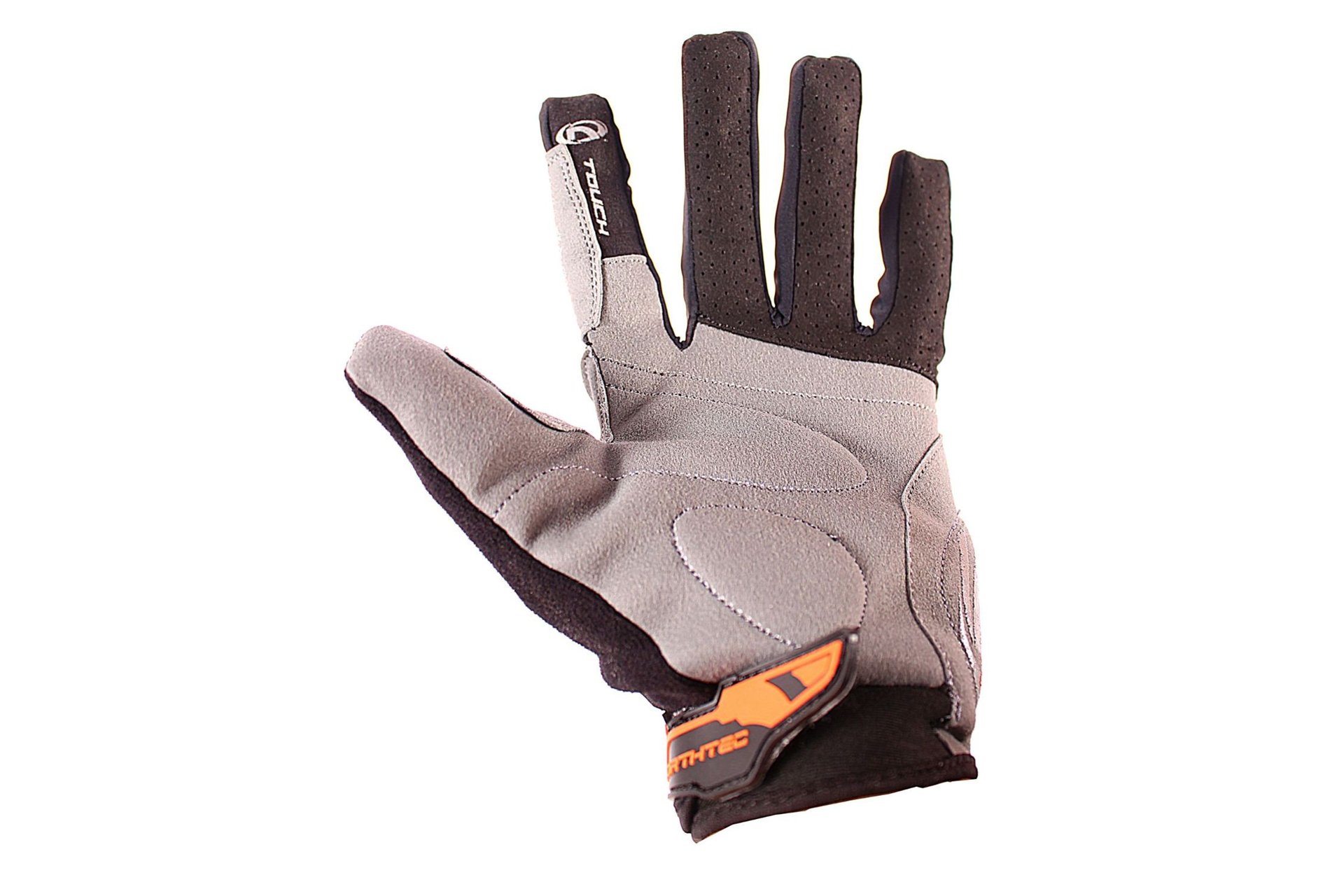 Rękawiczki Full Finger