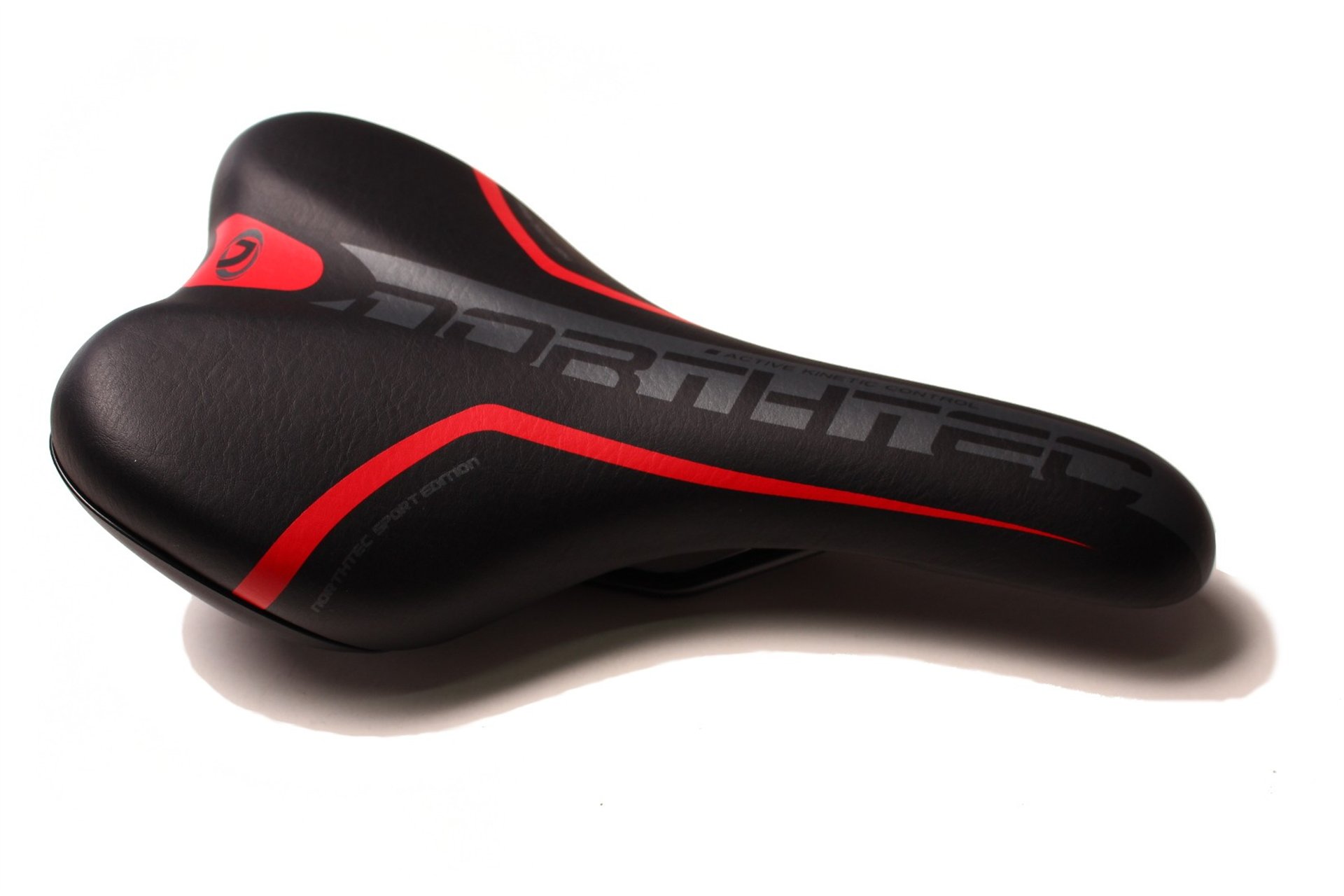 Siodło MTB Northtec