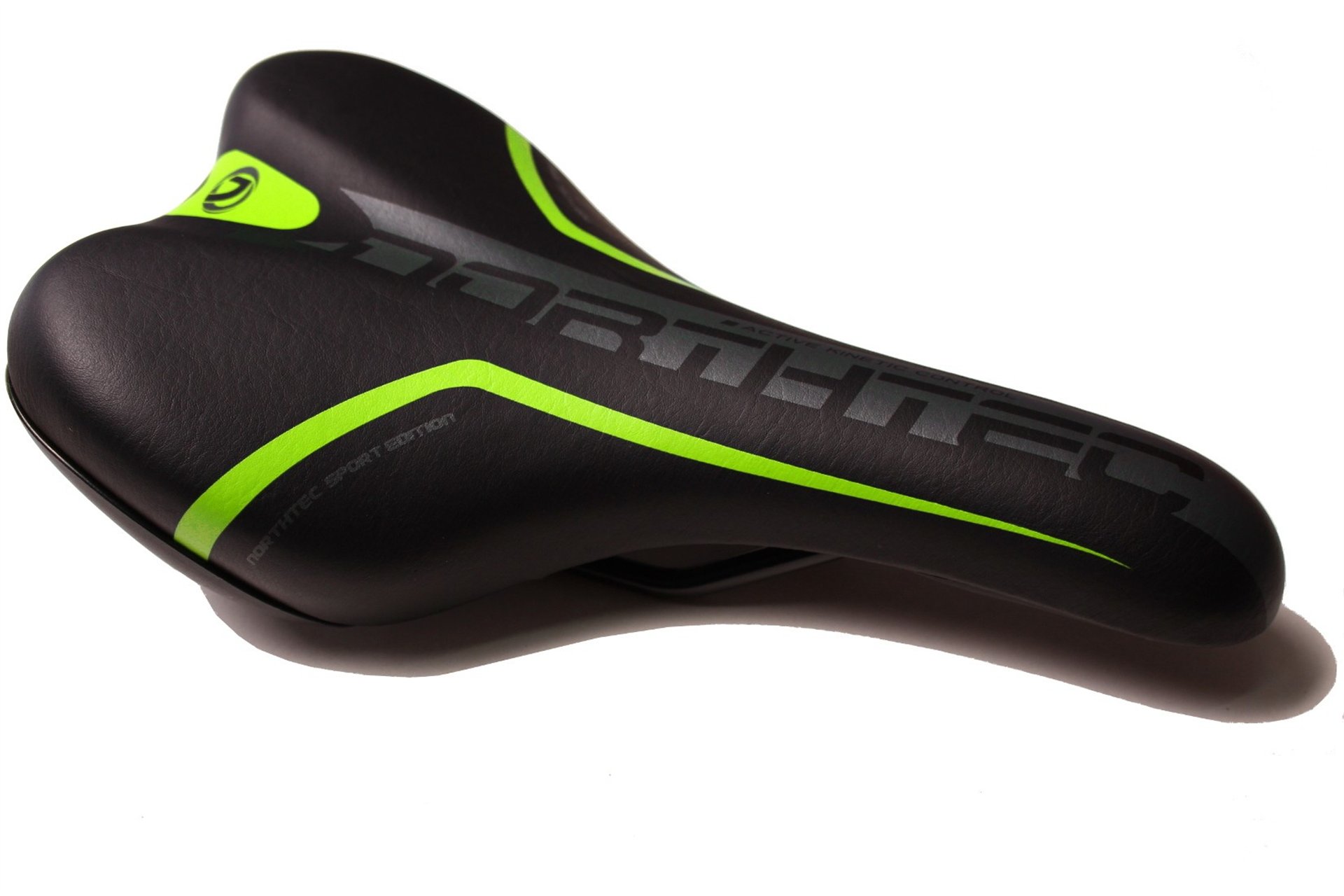 Siodło MTB Northtec