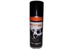 Olej do łańcucha Chain spray Northtec 200 ml