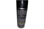 Olej do łańcucha Chain spray Northtec 200 ml
