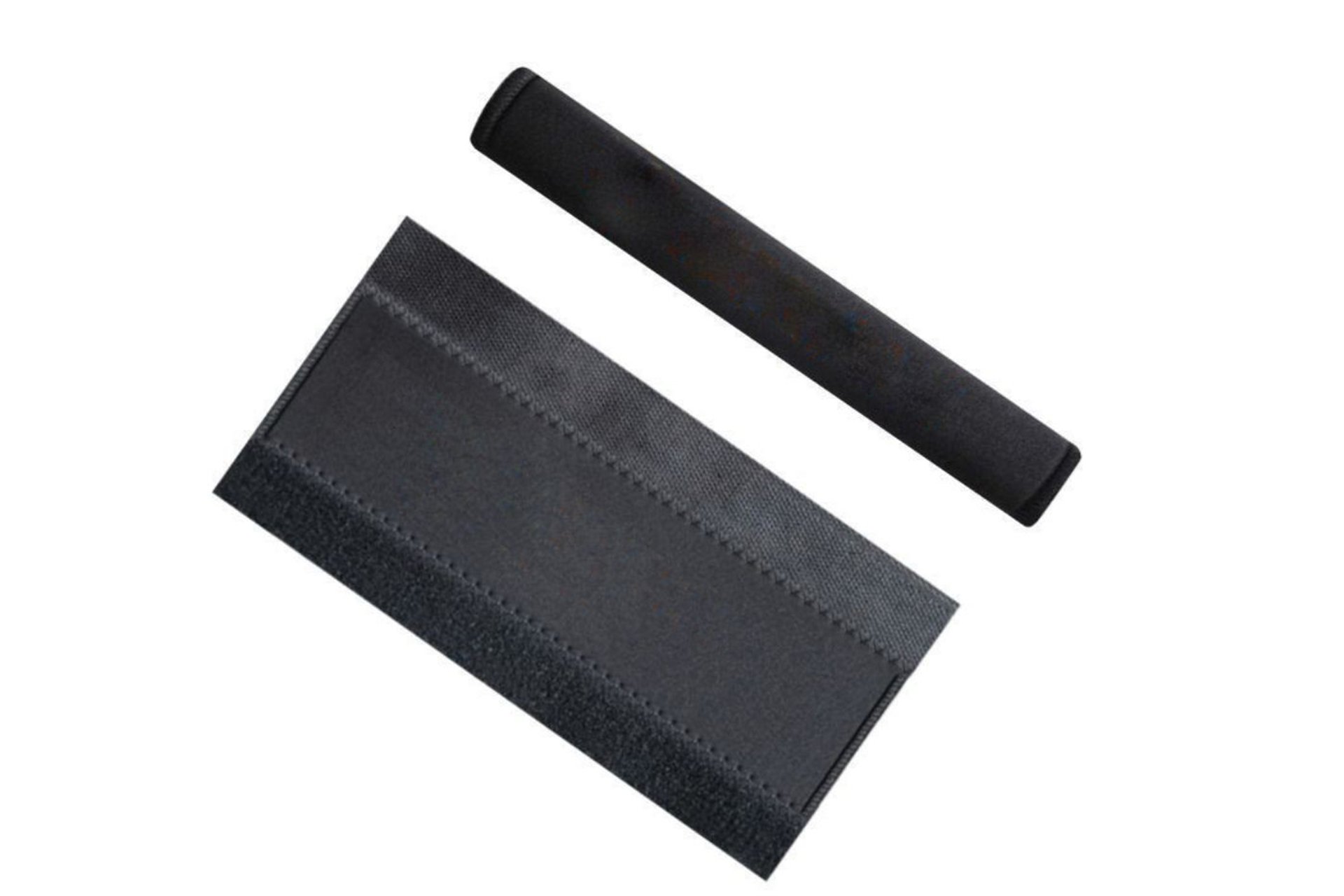 Osłona neoprenowa na ramę Trilogy