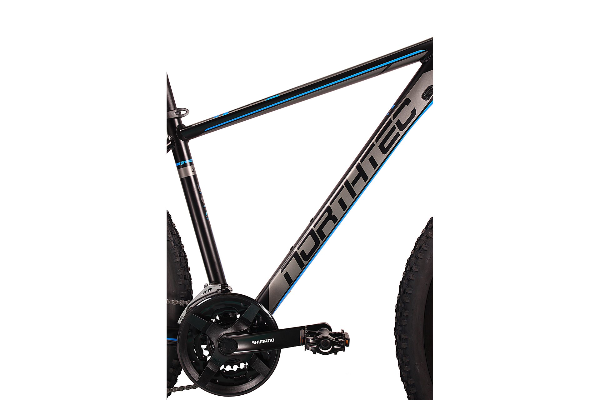 Halcyon 27,5 DB AC 3x8