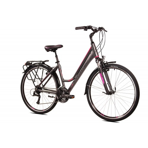 Boudicca VB AC 3x8