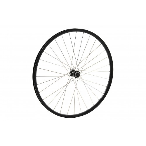 Koło 28/29"DB przód 32H QR