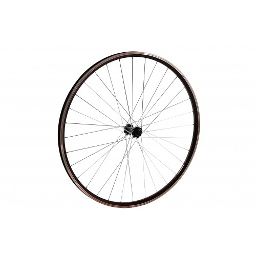 Koło 28/29"VB przód SH 32H QR