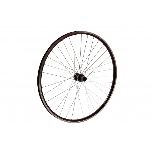 Koło 28/29"VB tył SH 36H QR
