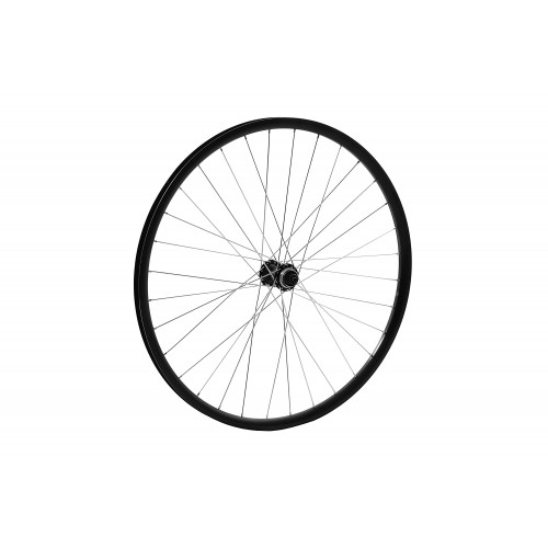 Koło 27,5" DB przód 32H QR