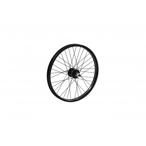 Koło 20"VB BMX 36H