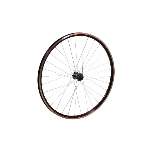 Koło 27,5" VB przód 32H QR