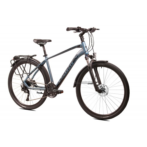 OFFROAD MEN CUES 2x9