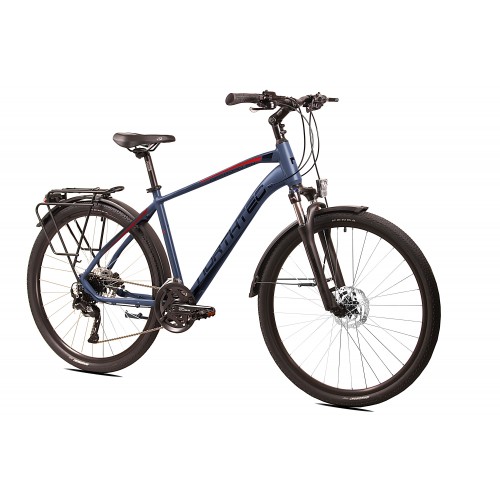 OFFROAD MAN CUES 2x9