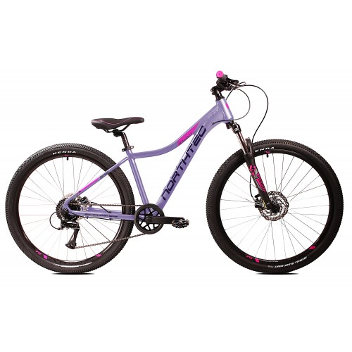 Sowelo 27,5 DB AC 1x8