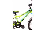 Raido 20 Junior
